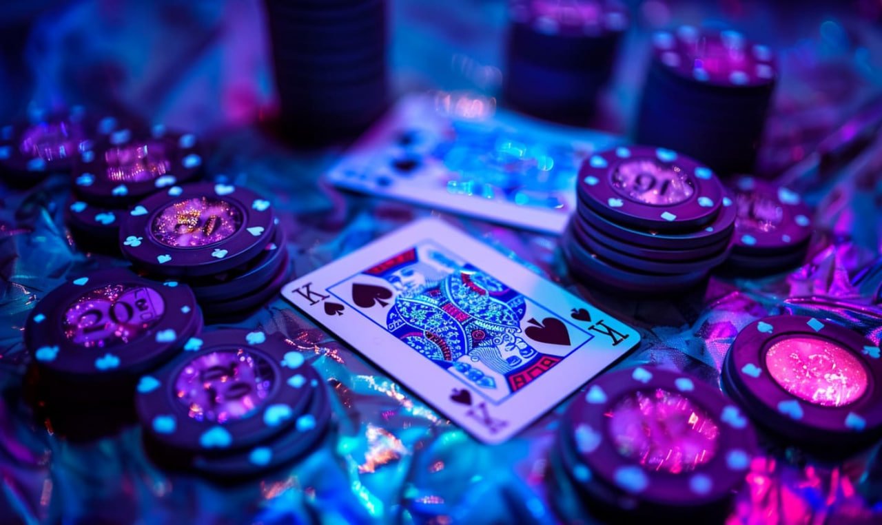 Giao diện đặt cược thể thao và casino trên ft168