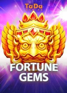 Giao diện sảnh game ft168 trên điện thoại di động