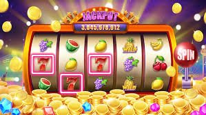 Sân chơi cá cược ft168 – giao diện tiếng Việt trên mobile
